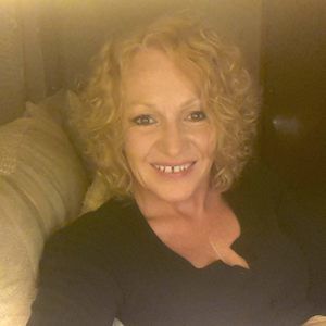 Meet your Posher, Sherry